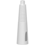 AENO Jet nozzle for steam mop SM2