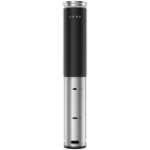 AENO Sous Vide SV1: 1200W, 4 Automatic programs, Temperature adjustment, Timer,  Touch screen, LCD-display, IPX7 Water Proof