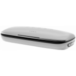 AENO Vacuum sealer VS2: 120W, 75kPa, Dry/Moist Food Mode, 3 modes: Vac+Seal, Seal, Pulse, Max Pocket Width 30 cm