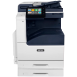 VersaLink B7130 A3 Mono MFP. Up to 30 ppm ,Duplex copy/print/scen/1-Tray Stand