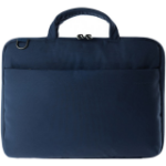 Tucano BDA1314-B Чехол для ноутбуков серого цвета