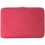 FOLDER ELEMENTS MB PRO 13