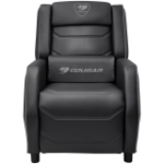 COUGAR RANGER S Gaming Sofa, Black