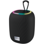 CANYON speaker BSP-8 10W Black