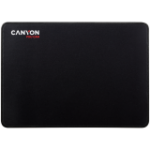 CANYON pad MP-4 350x250mm Black