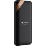 CANYON power bank PB-102 Black