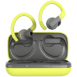 CANYON headset OnRun 11 Sport Wireless charge Green