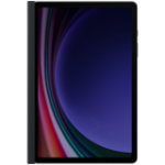 Samsung Galaxy Tab S9 Privacy Screen Black (Magnetic attachment for easy replacement)