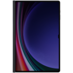 Samsung Galaxy Tab S9 Ultra Privacy Screen