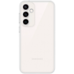 Samsung Galaxy S23 FE Clear Case Transparent