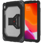 Griffin Survivor All-Terrain Protective Case for iPad Air (5th & 4th generation)