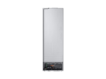 Samsung frižider RB34C652ESADisplay i dispanzer185 cm, 385 L