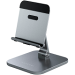 SATECHI Aluminum Desktop Stand for iPad
