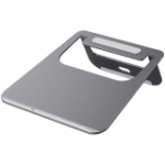 Satechi Aluminum Laptop Stand - Space Gray