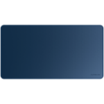 Satechi Eco Leather DeskMate - Blue