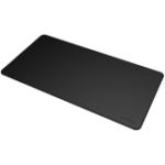SATECHI Eco Leather Deskmate Black