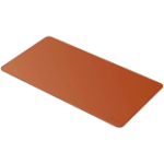 SATECHI Eco Leather Deskmate Brown