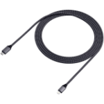 SATECHI 1.8M Ligtning Cable