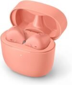 Philips TAT2236PK BT slusalicedo 18h baterija; mikrofon;vodootpornost IPX4; domet 10m; - Image 3