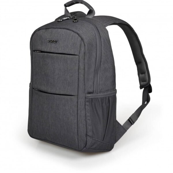 Ruksak PORT Sydney 14", crni