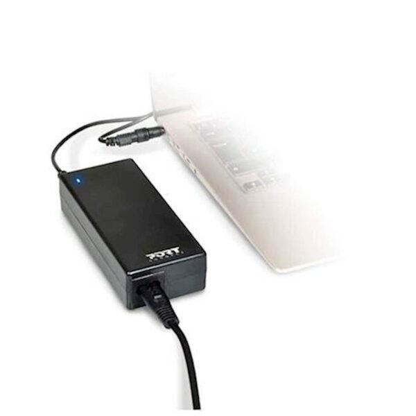 Punjač PORT za ASUS 90W