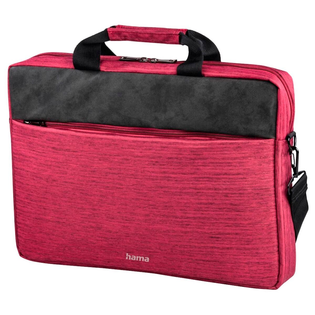 Torba Hama "Tayrona" Laptop Bag, up to 40 cm 15.6 - Image 1