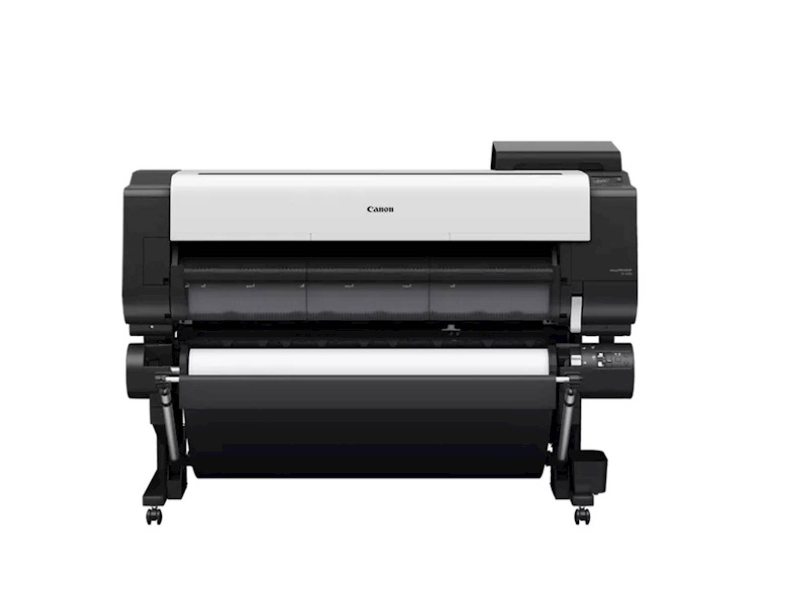 Ploter CANON iPF TX-4200