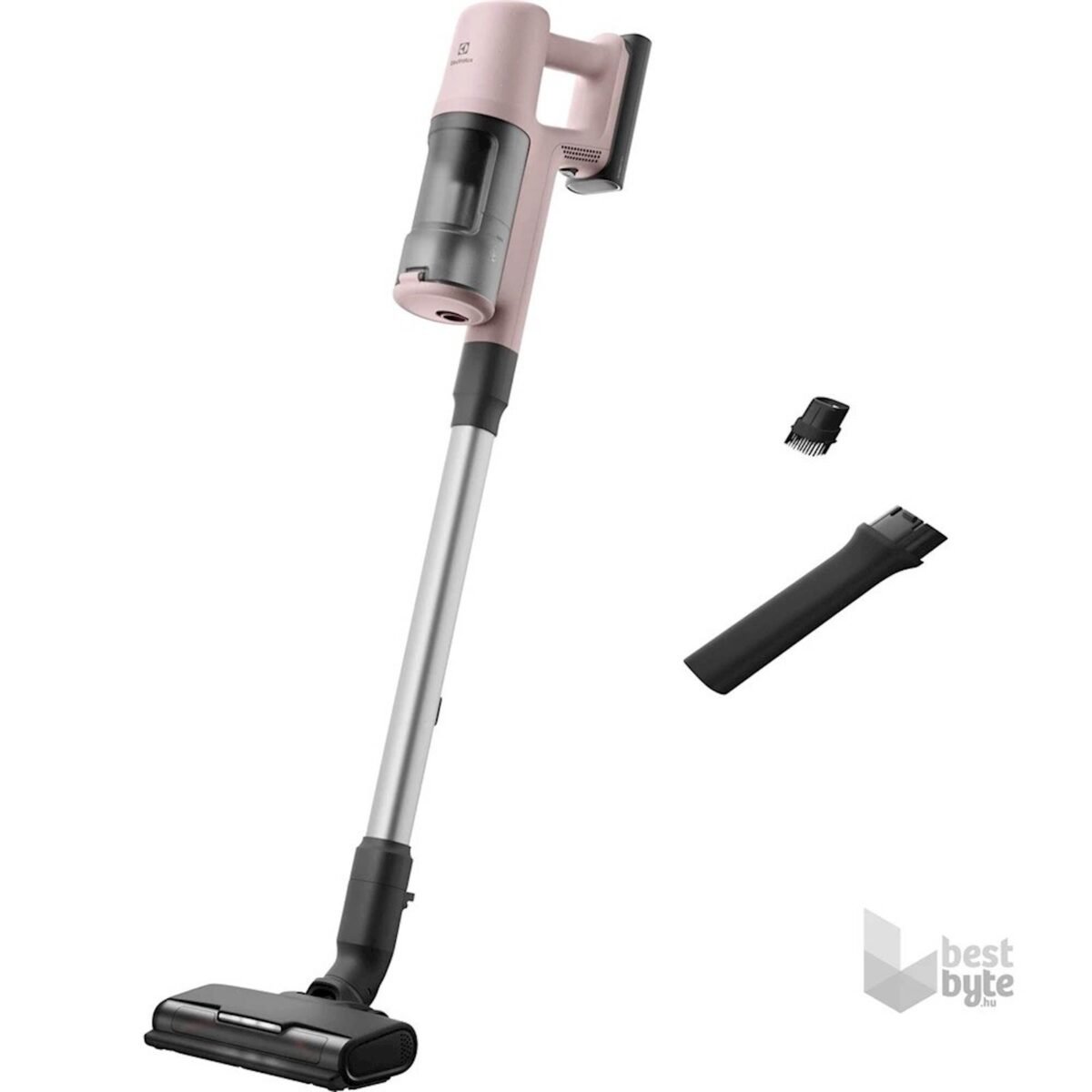 Štapni usisivač Electrolux EP61CB21WP - Image 1