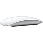 Magic Mouse - White Multi-Touch Surface,Model A3204