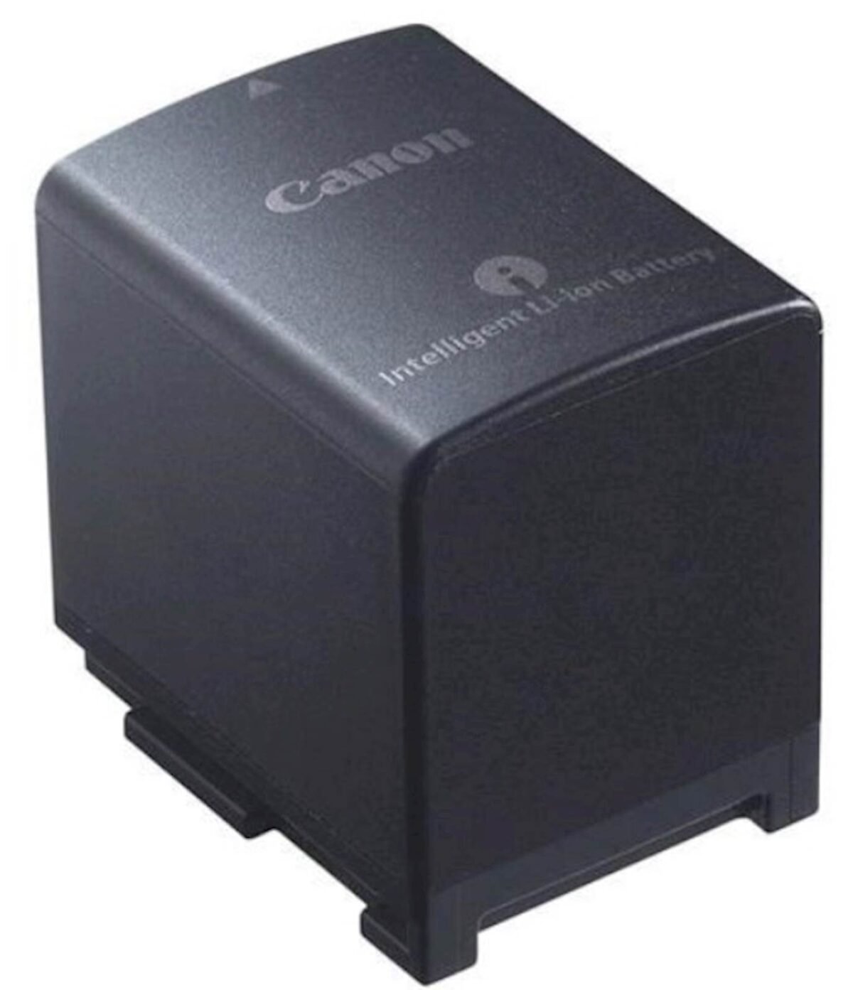 Baterija CANON BP828 - Image 1