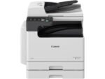 Canon iR2425i MFP - Image 2