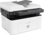 HP Laser MFP 137fnw Printer - Image 2