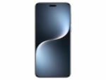 HONOR MAGIC 7 PRO 12+512 Black 6.8'' OLED, 200 MP, 5270 mAh Snapdragon 8 Elite - Image 2
