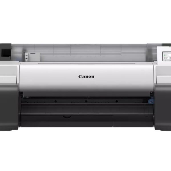 Canon iPF TM-240 printer 24"