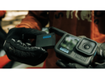 GoPro Enduro (2 Pack) za Hero13 Black - Image 2