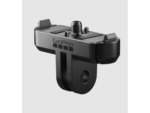 GoPro Magnetic Latch Mount -Hero 13 Black - Image 3