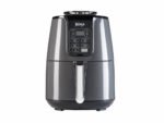 Ninja friteza na vruci zrakKap. 3.8L, do 75% manje masti,4 funkcije, tezina 4.4kg, snaga 1550W - Image 4