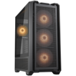 Desktop Racunar Core i7-14700F, MSI Z790 GAMING PRO WIFI MB, 32GB DDR5, 2TB SSD, NVIDIA RTX 4060 VENTUS 2X BLACK 8GB, COUGAR MX600 PC Case, Mid Tower, White, COUGAR ATLAS 750 PSU, 80 plus Bronze, 750W, NO OS