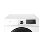 TCL veš mašina FF0812WA08kg, 1200rpmF2 series - Image 4