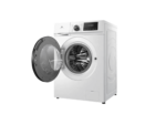 TCL veš mašina FF0812WA08kg, 1200rpmF2 series - Image 6