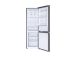 TCL frižider RP318BSE1318L, E, InverterTotal No Frost - Image 3