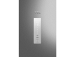 TCL frižider RP417BXE0417L, E, InverterTotal no frost - Image 3