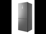 TCL frižider RP417BXE0417L, E, InverterTotal no frost - Image 4