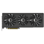 XFX AMD RX-7900GRE GAMING 16GB GDDR6 256bit, 2395 MHz / 18Gbps, 3x DP 1x HDMI, 2.5 slots, 3 fans