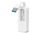 TP-Link UE300  USB 3.0 Gigabit Ethernet Adapter - Image 3