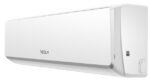 TESLA klima TT51EX81-1832IAWSMART; 18-k; INVERTER; 5,1 kW;A++/A+; 800 m3/h; R32; I FEEL, 1,8 l/h; - Image 2
