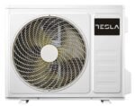 TESLA klima TT51EX81-1832IAWSMART; 18-k; INVERTER; 5,1 kW;A++/A+; 800 m3/h; R32; I FEEL, 1,8 l/h; - Image 5