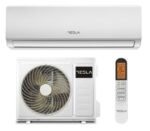 TESLA klima TT51EX81-1832IAWSMART; 18-k; INVERTER; 5,1 kW;A++/A+; 800 m3/h; R32; I FEEL, 1,8 l/h; - Image 6