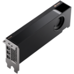 PNY NVIDIA 2000 Ada 16GB LowProfile PCI-Express x16 Gen 4.0, Dual Slot, 16 GB GDDR6 ECC 128-bit, HDCP 2.2 and HDMI 2.0 support with opt. Adapter 4x Mini DP 1.4a Installguide, Supportguide 1x mDP to DP adapter, 1x ATX bracket"