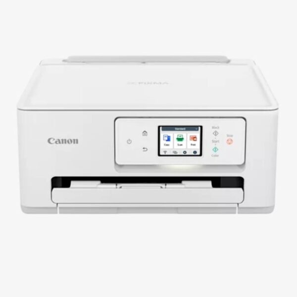 MFPCANON Pixma TS7650I